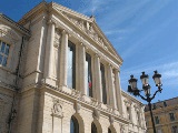 La carte de séjour portant la mention "compétences et talents"