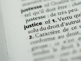 Titre de séjour étudiant : le caractère réel et sérieux des études