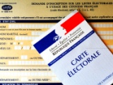 L'acquisition de la nationalité française par naturalisation